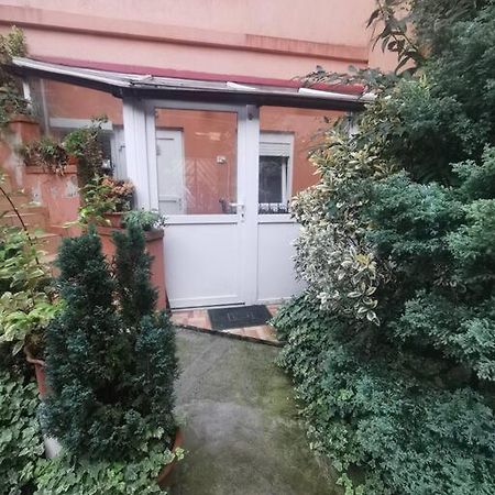 Apartament Tth Apartament Timișoara Zewnętrze zdjęcie
